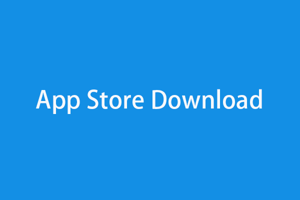 Apple App Store Download für iPhone/iPad/Mac/PC/Android -2025