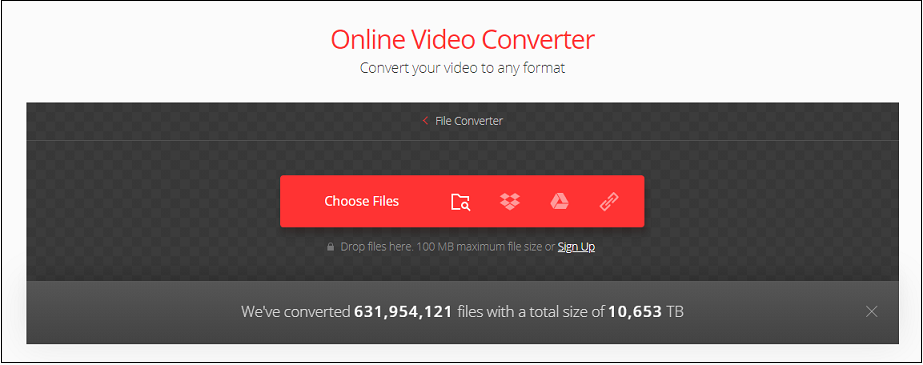 Convertio