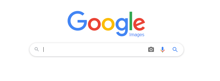 Google Imágenes