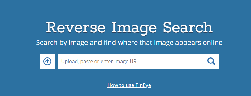 TinEye