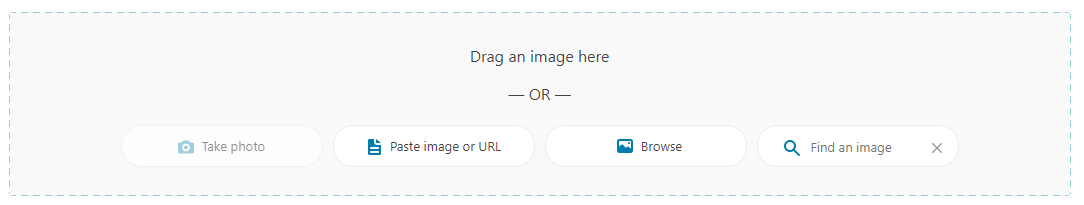 Bing