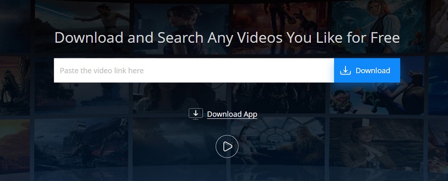 video grabber