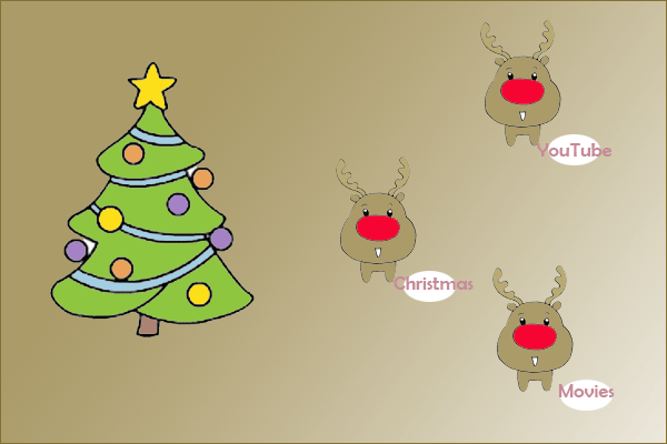 Free and Full-Length Christmas Movies on YouTube in 2023