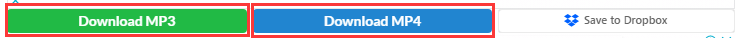 Klicken Sie auf Download