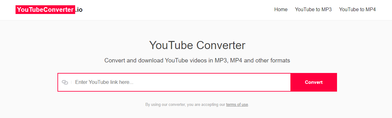 Converto